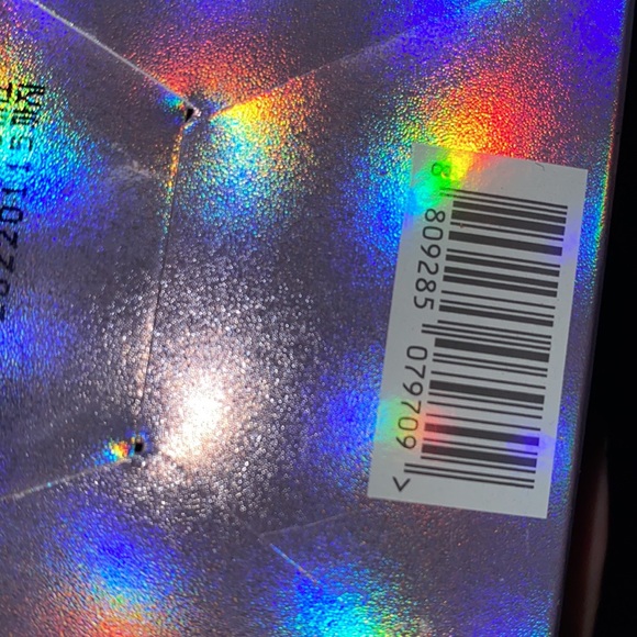 Touch in sol waterful glow cream - Picture 5 of 5